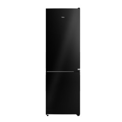COMBI TEKA RBF 44630 BK 188CMS.NEGRO