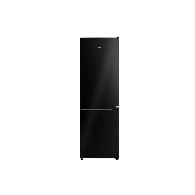 COMBI TEKA RBF 44630 BK 188CMS.NEGRO