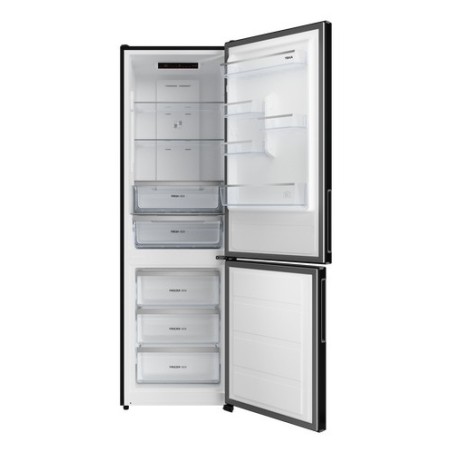 COMBI TEKA RBF 44630 BK 188CMS.NEGRO