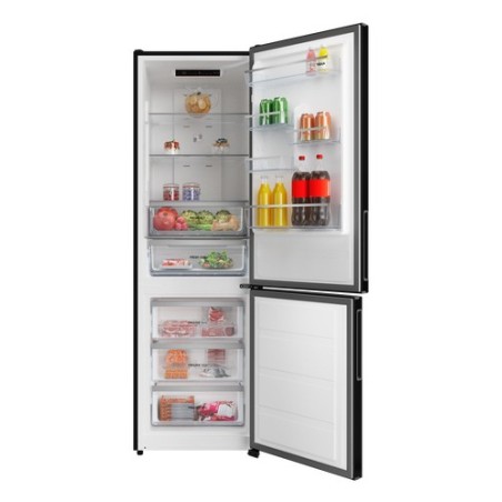 COMBI TEKA RBF 44630 BK 188CMS.NEGRO