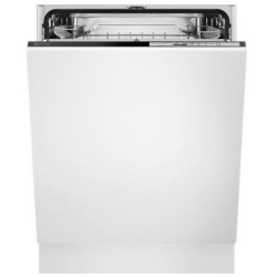 LAVAVAJILLAS ELECTROLUX EEA17200L INTEGR.