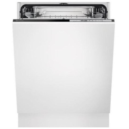 LAVAVAJILLAS ELECTROLUX EEA17200L INTEGR.