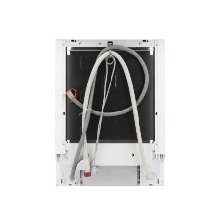 LAVAVAJILLAS ELECTROLUX EEA17200L INTEGR.