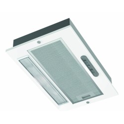 GR.FILTRANTE CATA GK 4500 WH