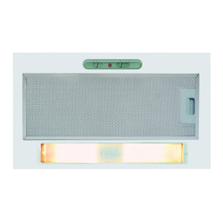 GR.FILTRANTE CATA GK 4500 WH