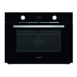 HORNO CATA MD-5007 BK 45CMS.NEGRO