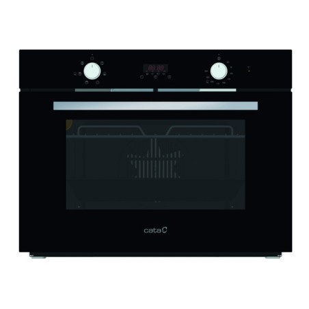 HORNO CATA MD-5007 BK 45CMS.NEGRO