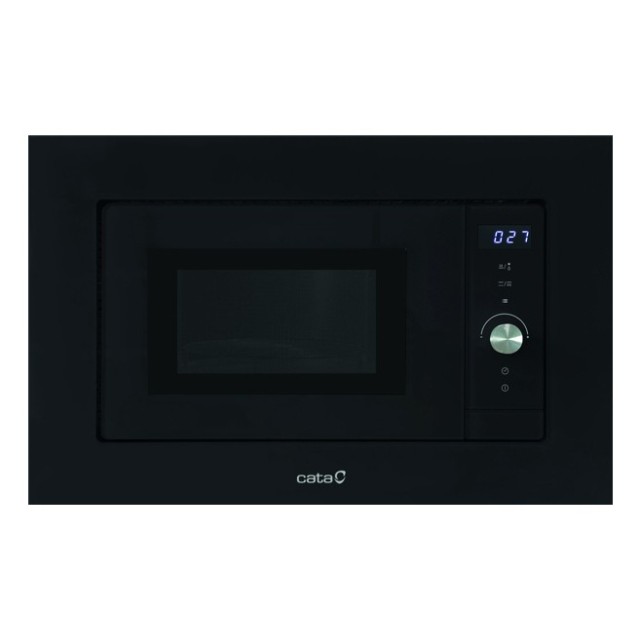 MICRO CATA MC 20 D BK 20L.NEGRO MICRO CATA MC 20 D BK 20L.NEGRO