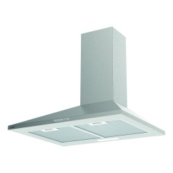 CAMPANA CATA VK-6000 X