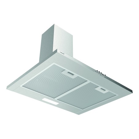 CAMPANA CATA VK-6000 X