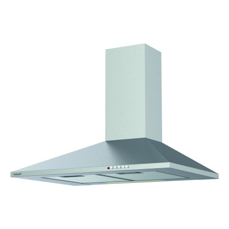 CAMPANA CATA VK-6000 X
