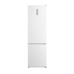 COMBI TEKA NFL 4300 BLANCO 2MTS.