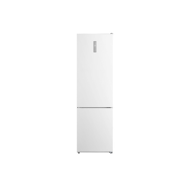 COMBI TEKA NFL 4300 BLANCO 2MTS.
