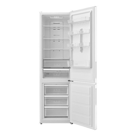 COMBI TEKA NFL 4300 BLANCO 2MTS.