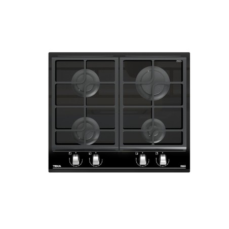 PLACA TEKA GZC 64300 XBA NAT