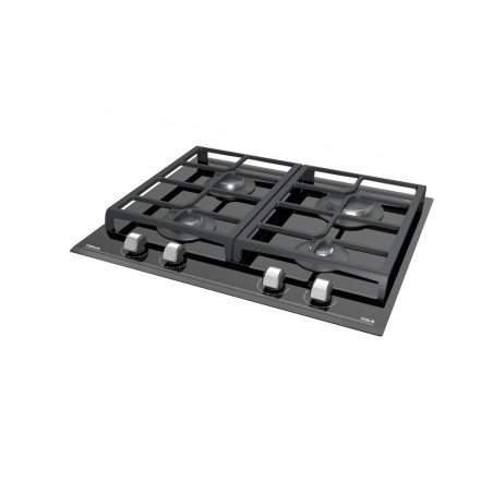 PLACA TEKA GZC 64300 XBA NAT