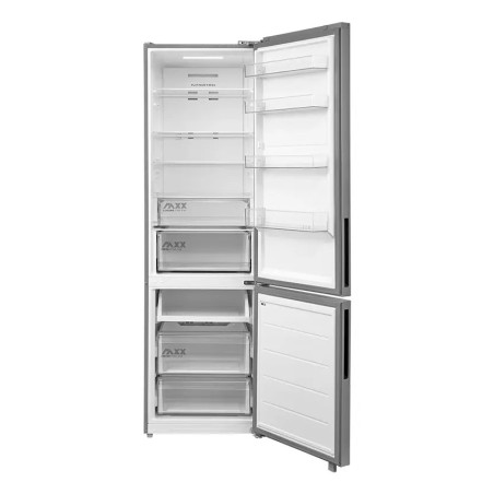 COMBI MIDEA MDRB600MME46 201CMS.INOX