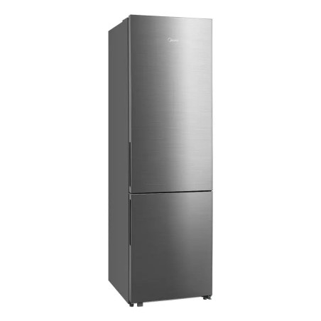 COMBI MIDEA MDRB600MME46 201CMS.INOX