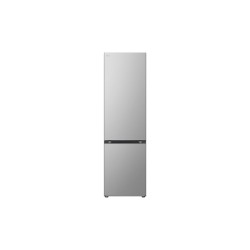 COMBI LG GBV5240DPY 203X60 INOX