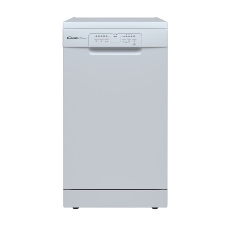 LAVAVAJILLAS CANDY CDPH 2L1049W 45CMS.BLANCO