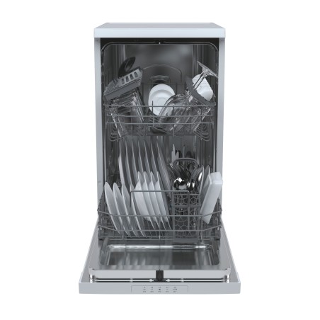 LAVAVAJILLAS CANDY CDPH 2L1049W 45CMS.BLANCO