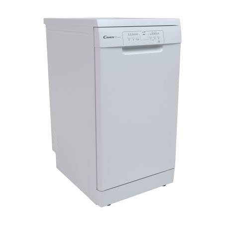 LAVAVAJILLAS CANDY CDPH 2L1049W 45CMS.BLANCO