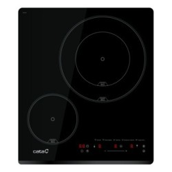 INDUCCION CATA IB-4002 BK