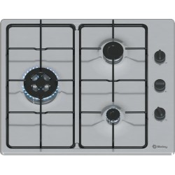 PLACA BALAY 3ETX463BB