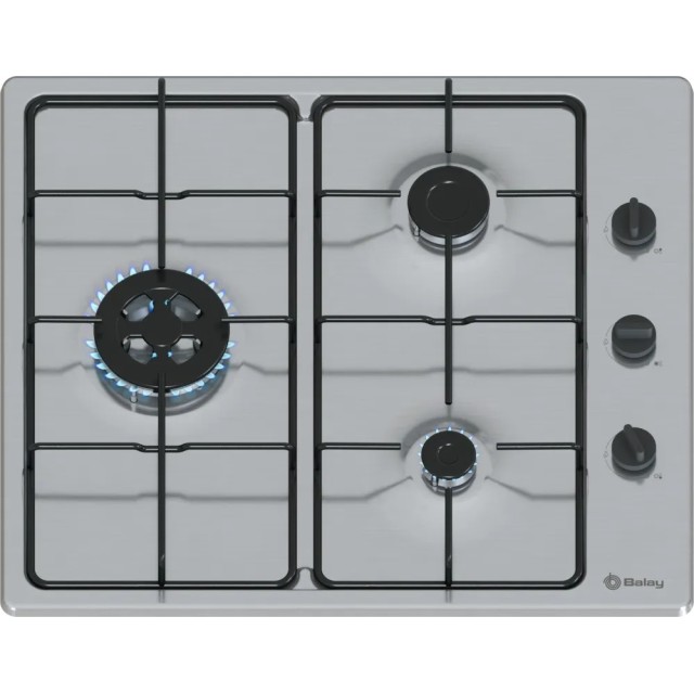 PLACA BALAY 3ETX463BB