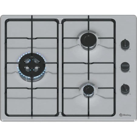 PLACA BALAY 3ETX463BB