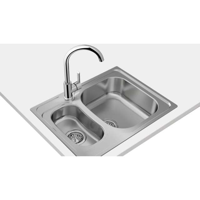 FREG.TEKA UNIVERSE 60 T-XP 1½C