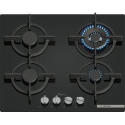 PLACA BOSCH PPH6A6I10
