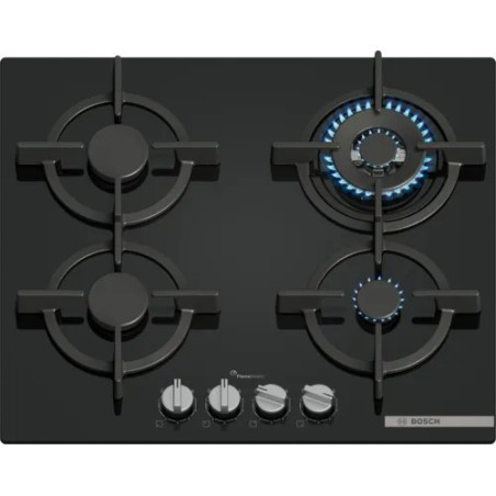 PLACA BOSCH PPH6A6I10