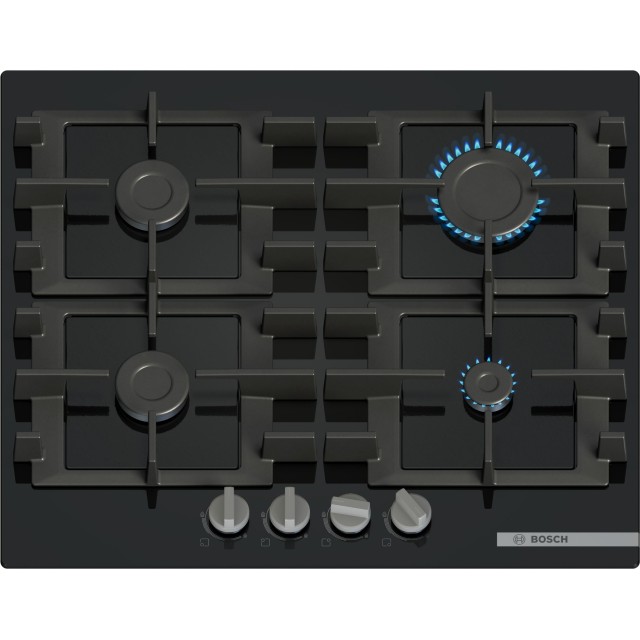 PLACA BOSCH PNP6B6K40