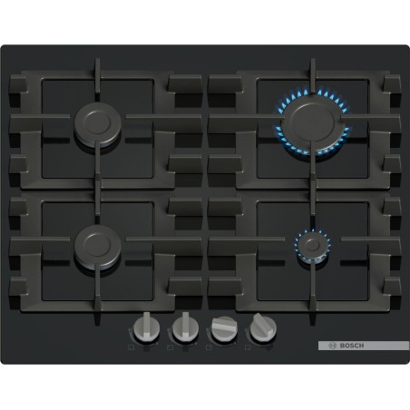 PLACA BOSCH PNP6B6K40