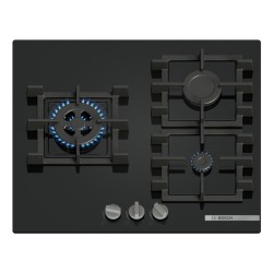 PLACA BOSCH PNC6B6K40
