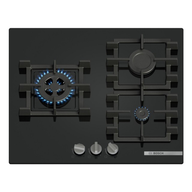 PLACA BOSCH PNC6B6K40