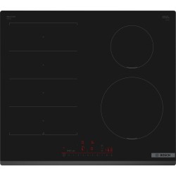 INDUCCION BOSCH PIX631HC1E