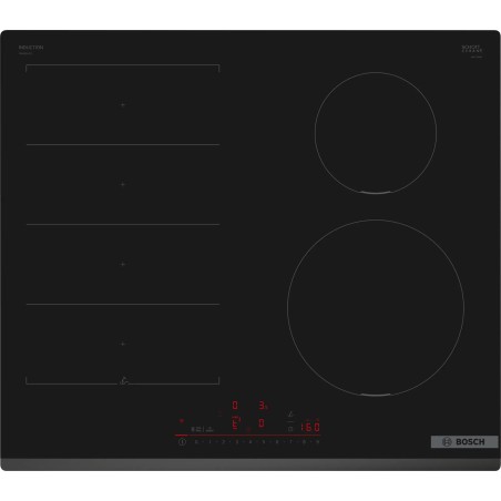 INDUCCION BOSCH PIX631HC1E