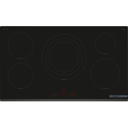 INDUCCION BOSCH PIV931HC1E 90CMS.