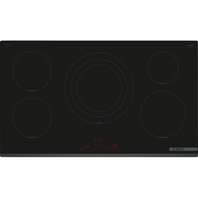 INDUCCION BOSCH PIV931HC1E 90CMS.