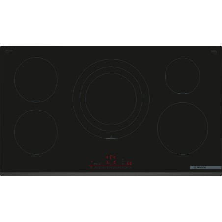 INDUCCION BOSCH PIV931HC1E 90CMS.