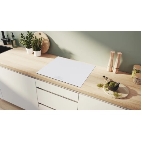 INDUCCION BOSCH PIF612BB1E
