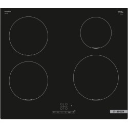 INDUCCION BOSCH PIE611BB5E