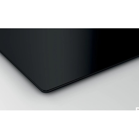 INDUCCION BOSCH PIE611BB5E