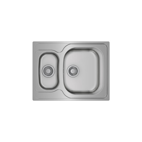FREG.TEKA UNIVERSE 60 T-XP 1½C