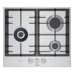 PLACA BOSCH PCC6A5I90