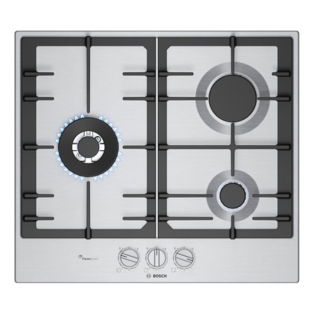 PLACA BOSCH PCC6A5I90