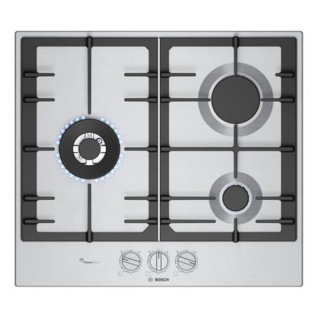 PLACA BOSCH PCC6A5I90