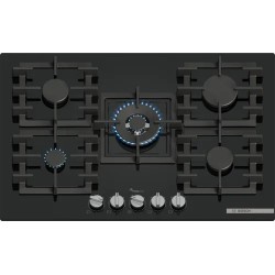PLACA BOSCH PPQ7A6I40